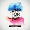 Angie Hogeven - Jump For Joy