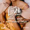Paweł Lisek - Zabierz mnie w swój piękny świat (Radio mix) - Single
